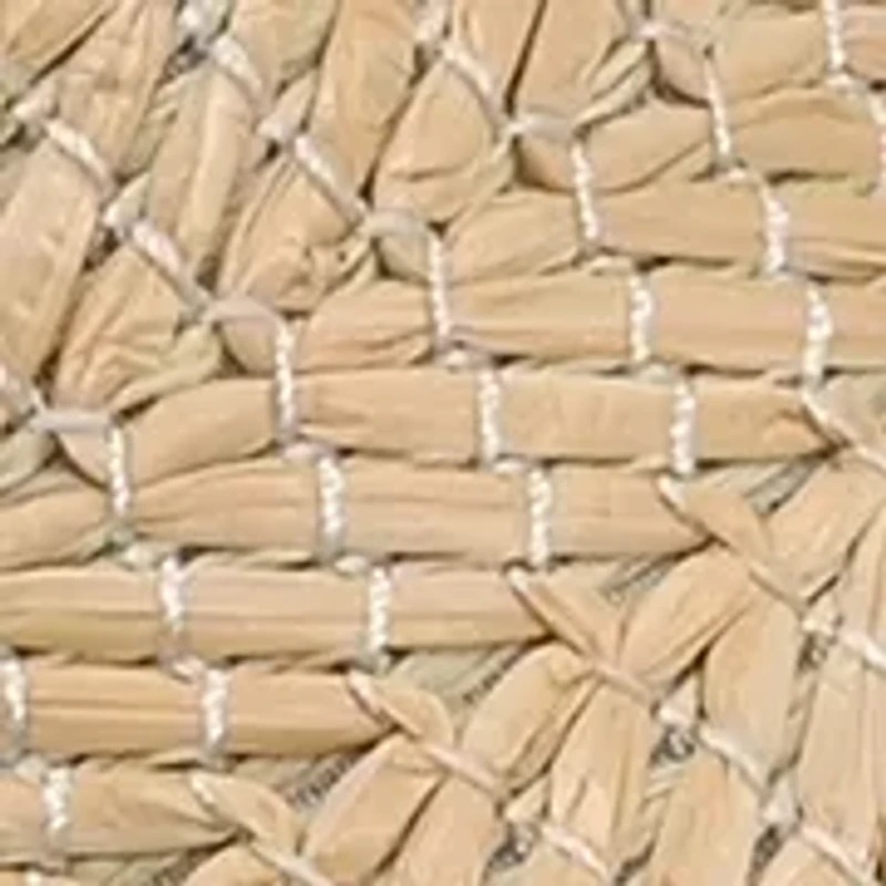 Stassie Western Boots