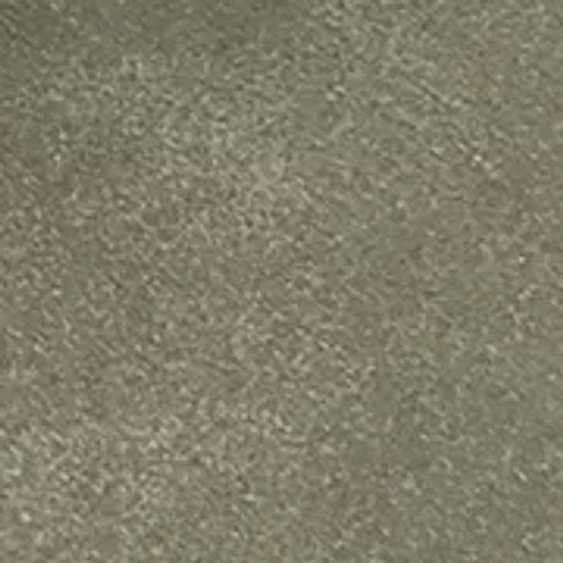 Ava Strappy Heeled Sandals