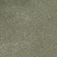 Ava Strappy Heeled Sandals