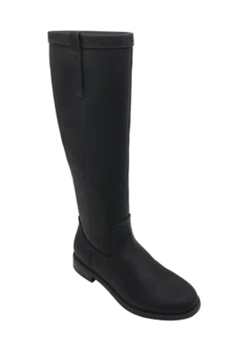 Jessie Tall Boots