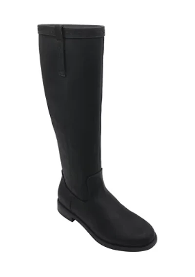 Jessie Tall Boots