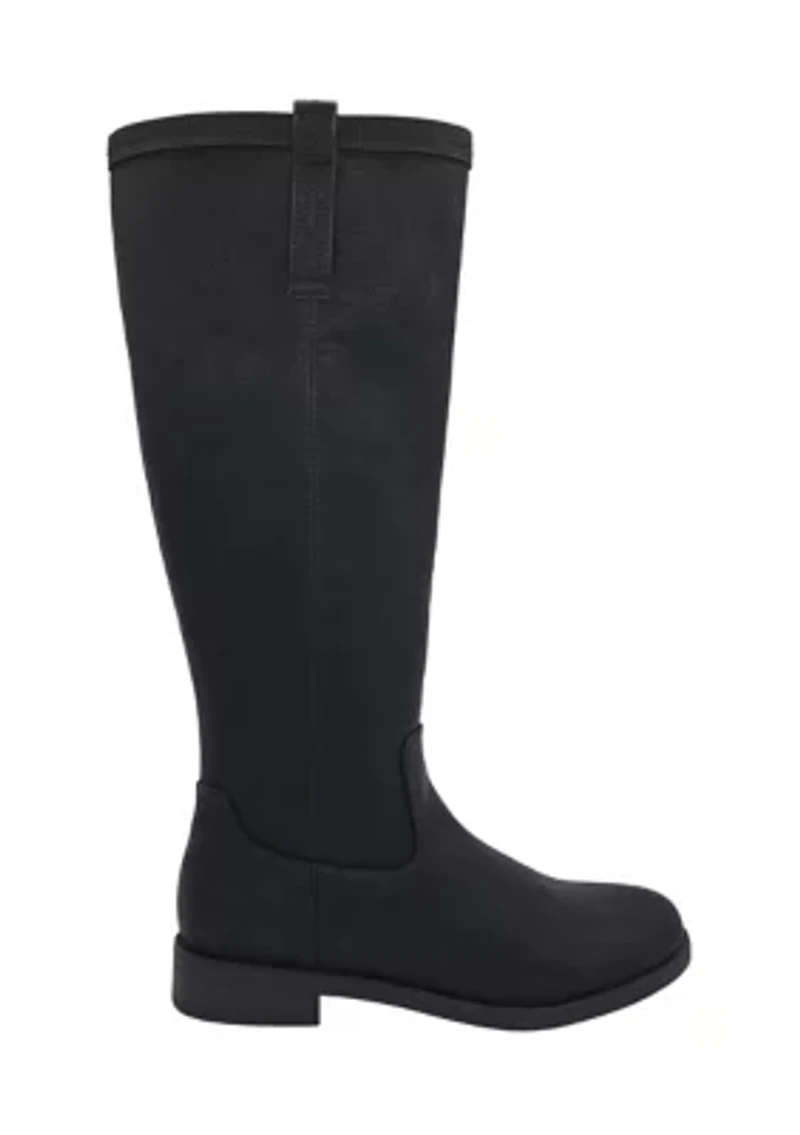 Jessie Tall Boots