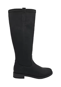 Jessie Tall Boots