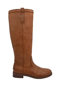 Jessie Tall Boots