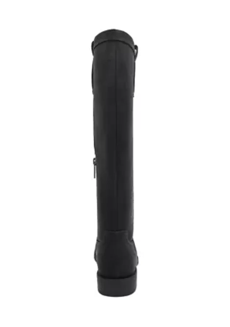 Jessie Tall Boots