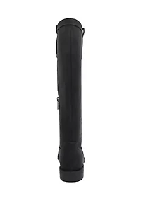 Jessie Tall Boots