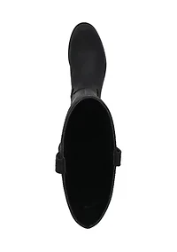 Jessie Tall Boots
