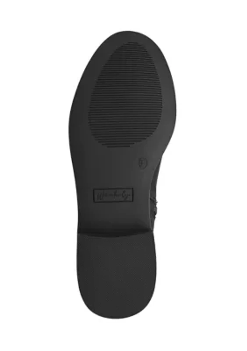 Jessie Tall Boots