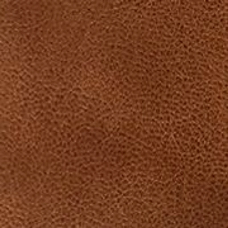 Jessie Tall Boots - Wide Calf