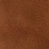 Jessie Tall Boots - Wide Calf