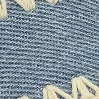 Reagan Cork Heeled Sandals