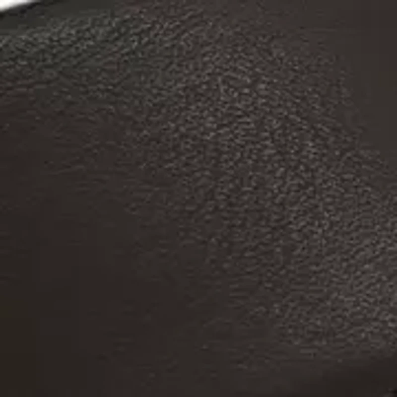 Reagan Cork Heeled Sandals