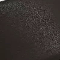 Reagan Cork Heeled Sandals