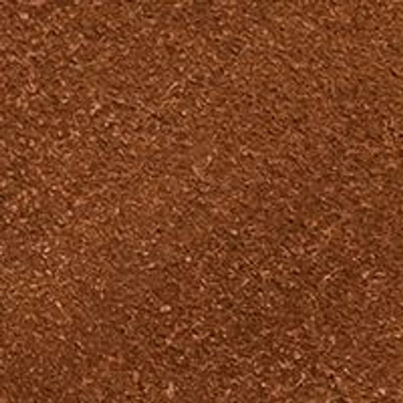 Michelle Slide Heeled Sandals