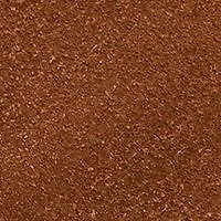 Michelle Slide Heeled Sandals