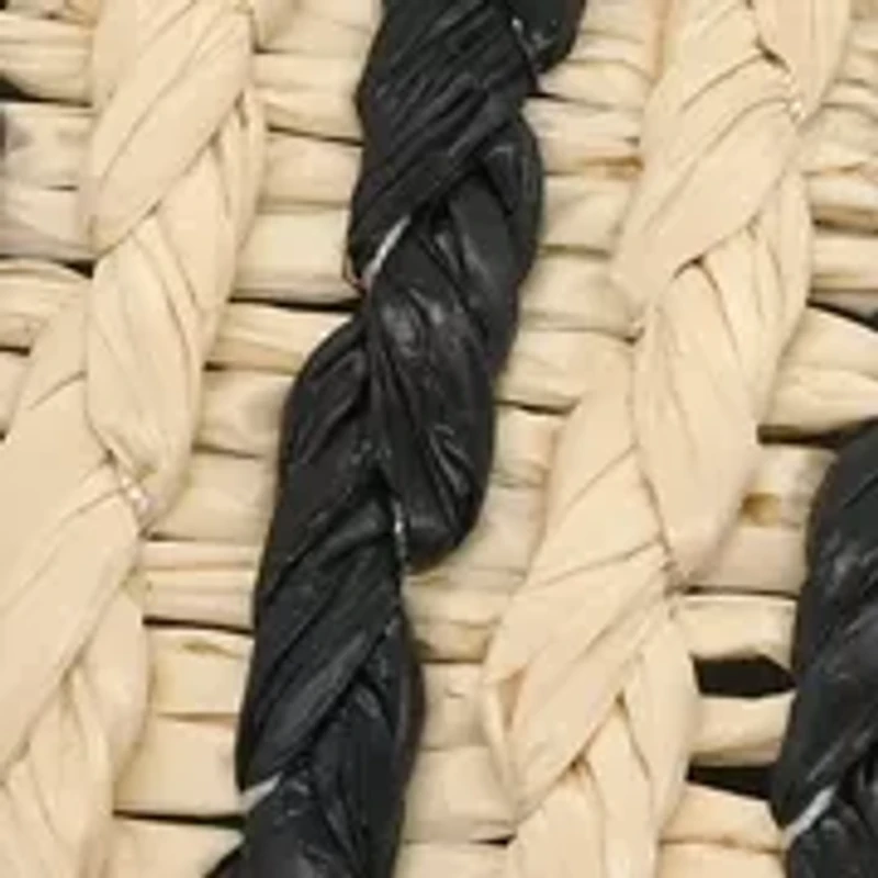 Scarlett Cross Band Sandals