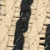 Scarlett Cross Band Sandals