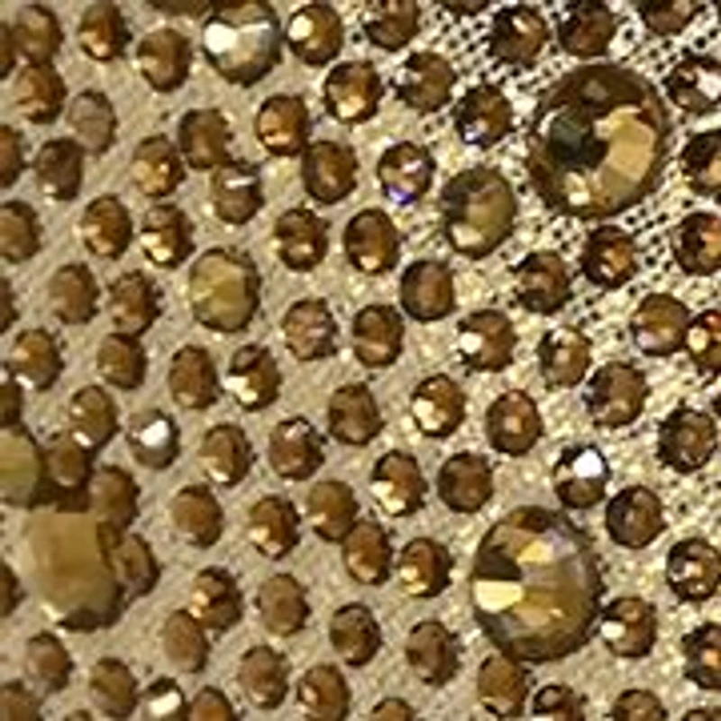 Lara Bling Sneakers