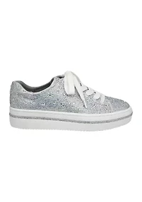 Lara Bling Sneakers