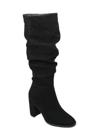 Faye Boots