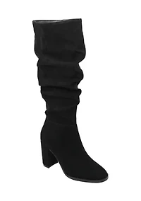 Faye Boots