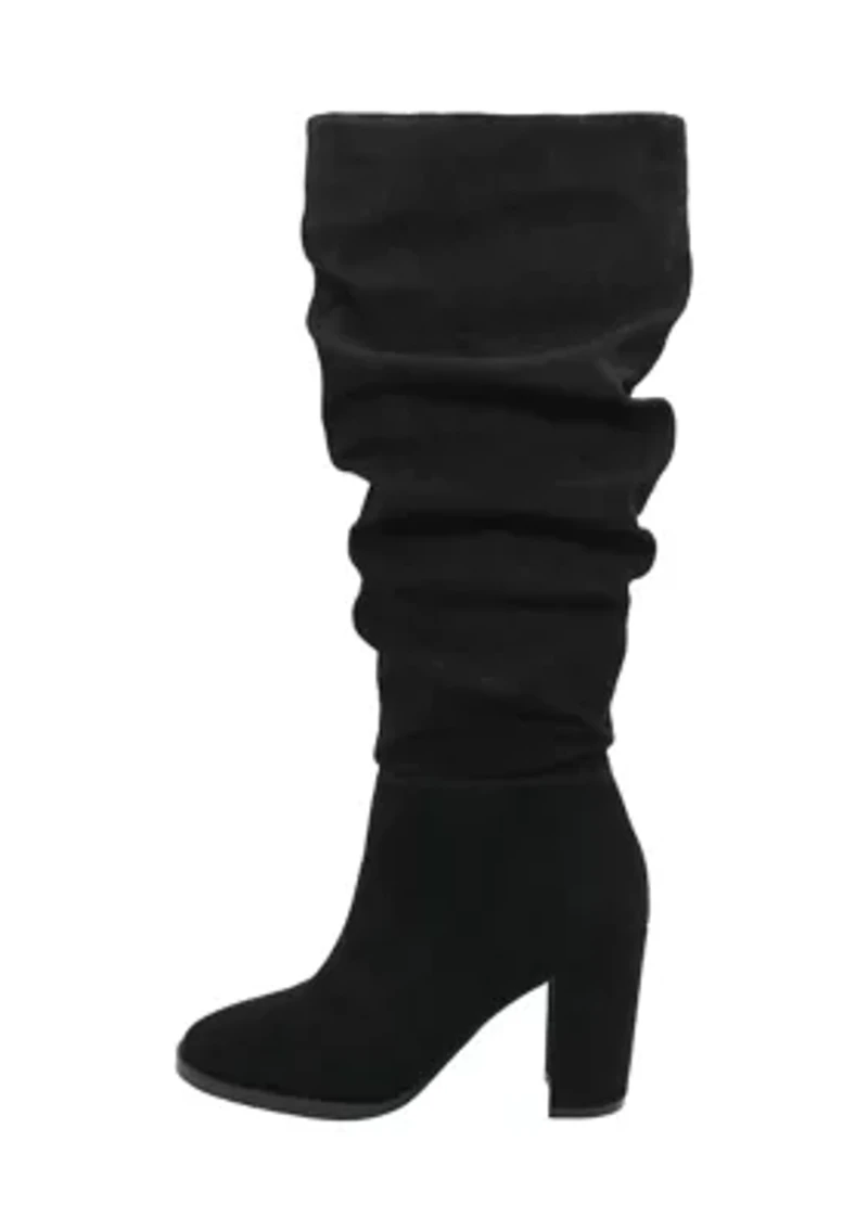 Faye Boots