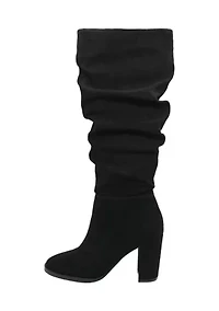 Faye Boots