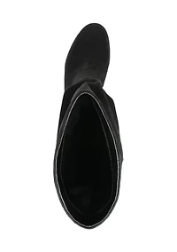 Faye Boots