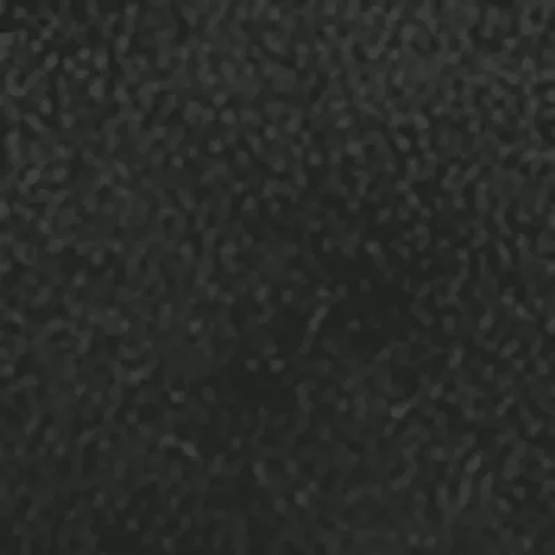 Generation Ankle Bootie