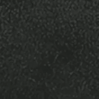 Generation Ankle Bootie