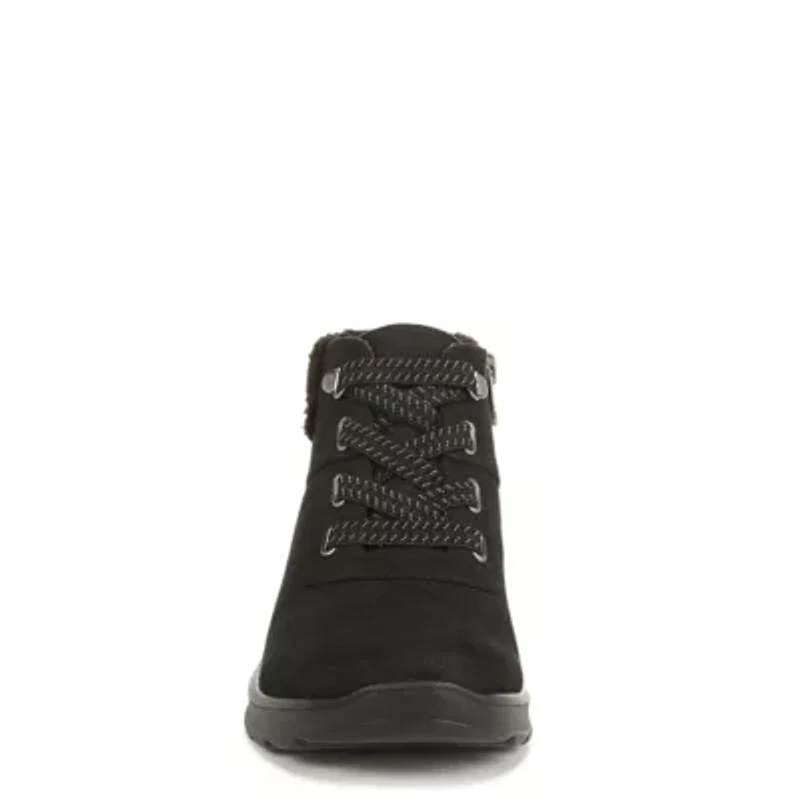 Generation Ankle Bootie