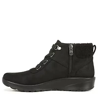 Generation Ankle Bootie