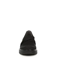Muse Bow Loafer