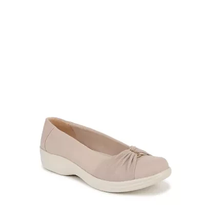 Paige Slip On
