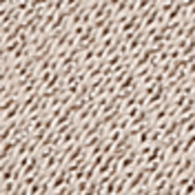 Charlie Slip-On Grey Shadow Knit