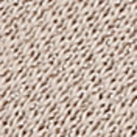 Charlie Slip-On Grey Shadow Knit