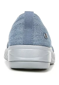 Niche Slip On