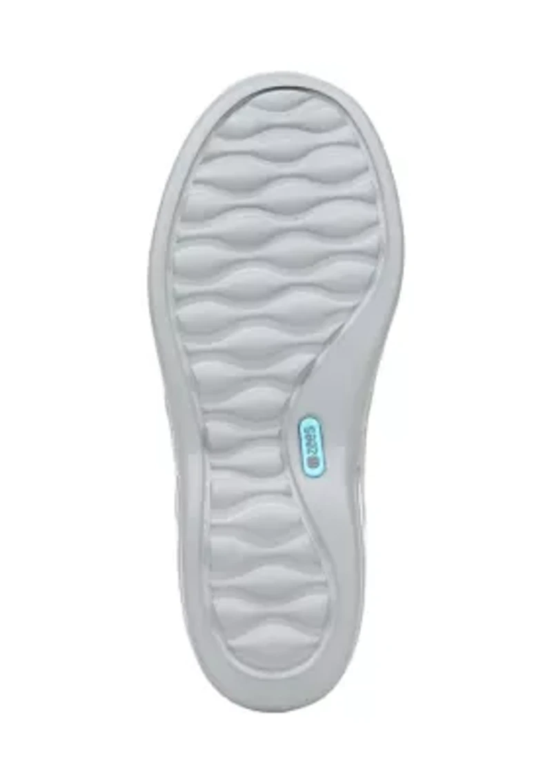 Niche Slip On