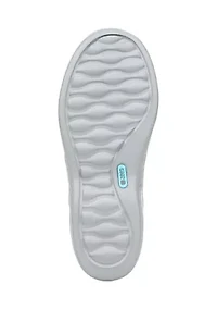 Niche Slip On