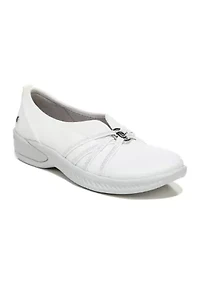 Niche Slip On