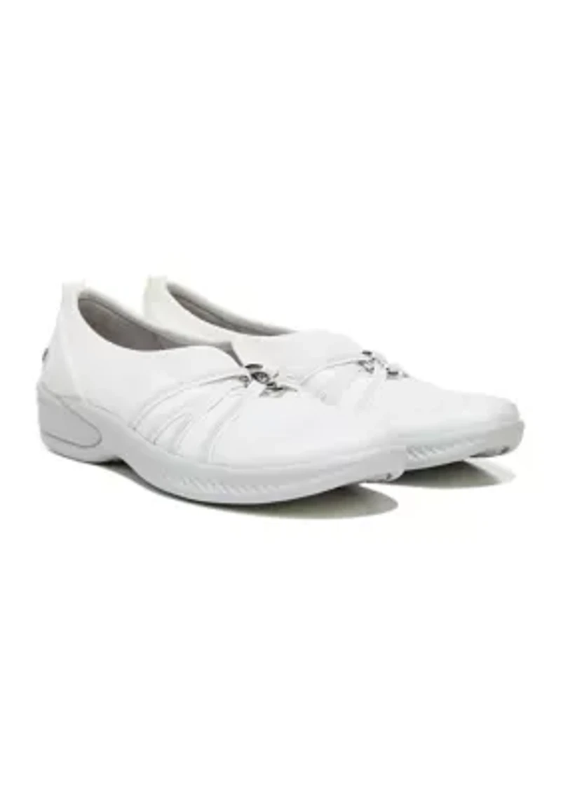 Niche Slip On