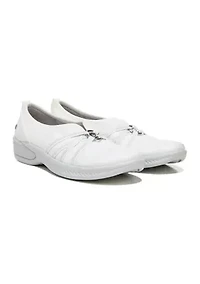 Niche Slip On