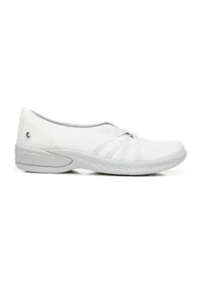 Niche Slip On