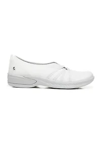 Niche Slip On