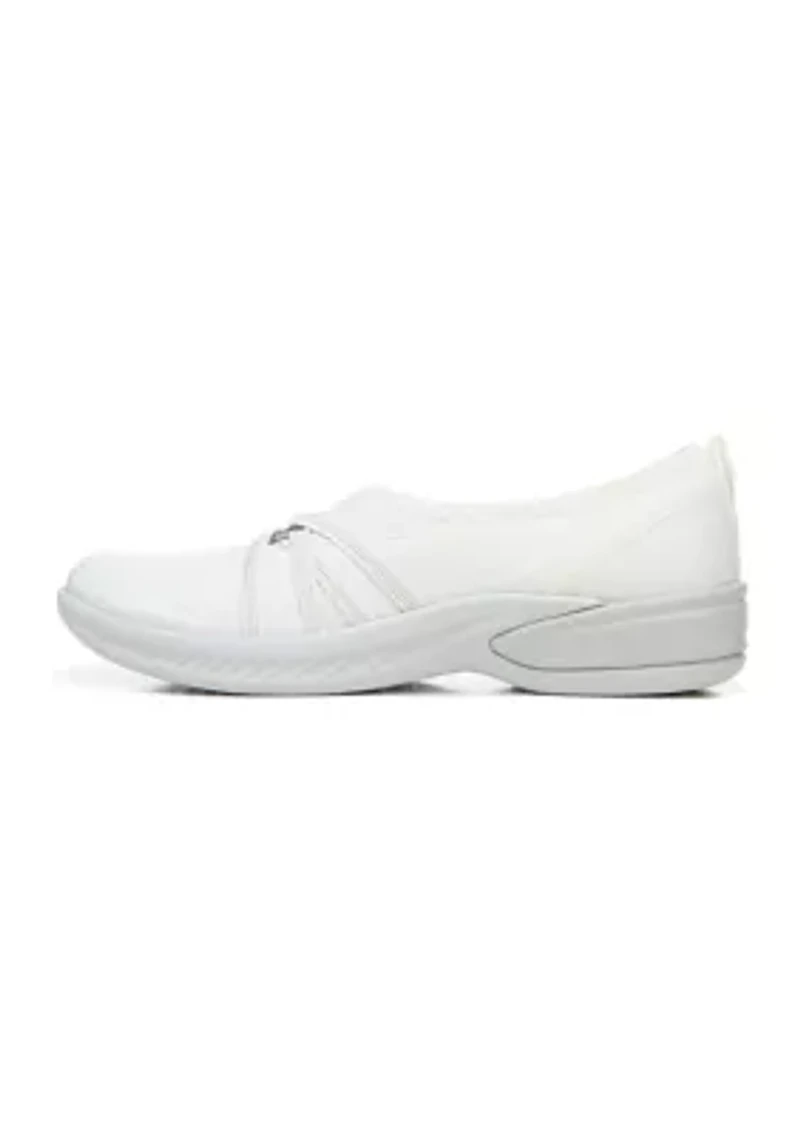 Niche Slip On