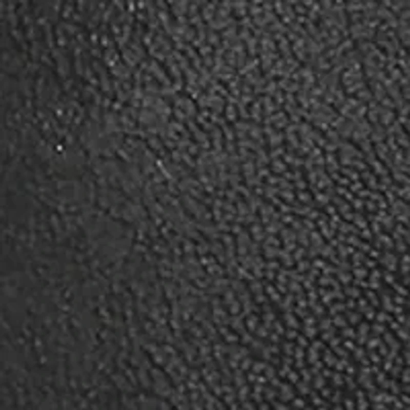 Get Going Ankle Bootie