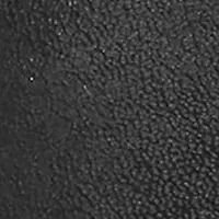 Get Going Ankle Bootie