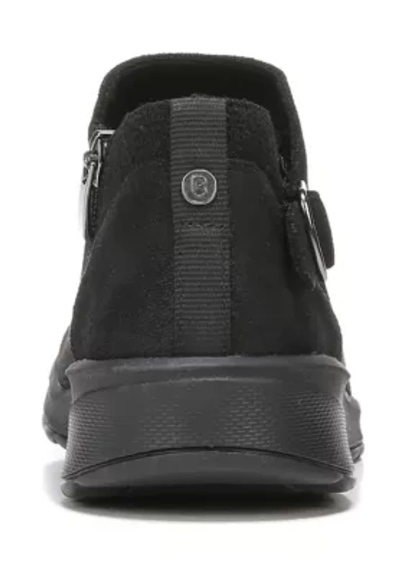 Get Going Ankle Bootie