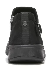 Get Going Ankle Bootie