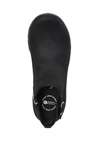 Get Going Ankle Bootie